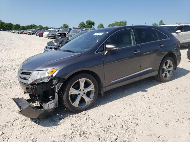 TOYOTA VENZA LE 2013 4t3bk3bb2du089574