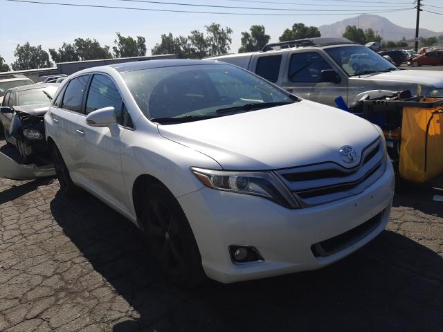 TOYOTA NULL 2013 4t3bk3bb2du093348