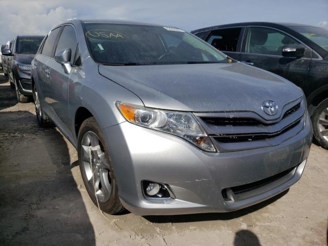 TOYOTA VENZA LE 2015 4t3bk3bb2fu109261