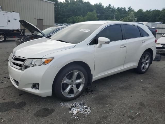 TOYOTA VENZA LE 2015 4t3bk3bb2fu109731