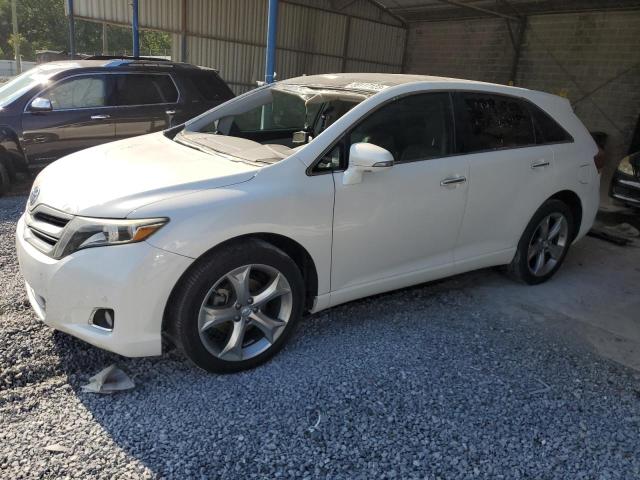 TOYOTA VENZA LE 2015 4t3bk3bb2fu117148