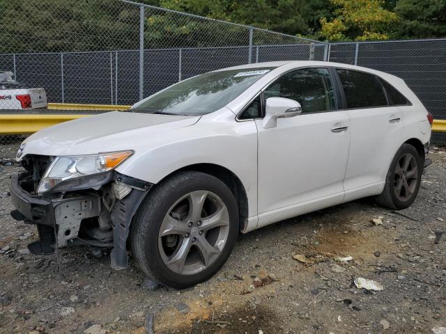 TOYOTA VENZA LE 2015 4t3bk3bb2fu117540