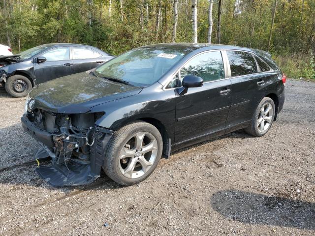 TOYOTA VENZA 2010 4t3bk3bb3au040914