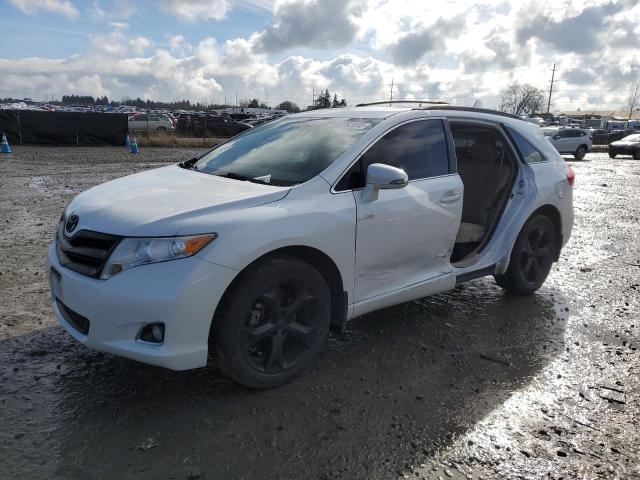 TOYOTA VENZA LE 2013 4t3bk3bb3du089017