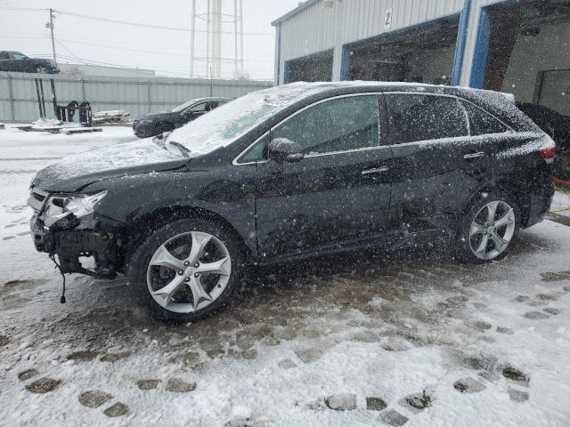 TOYOTA VENZA LE 2015 4t3bk3bb3fu111195