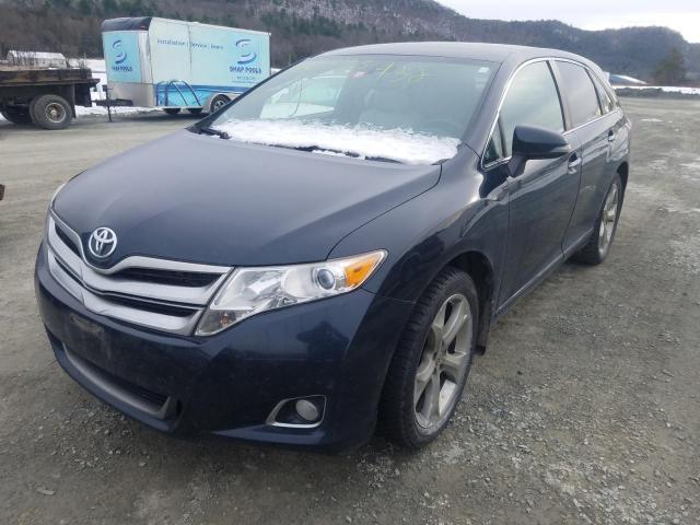 TOYOTA VENZA LE 2015 4t3bk3bb3fu112282