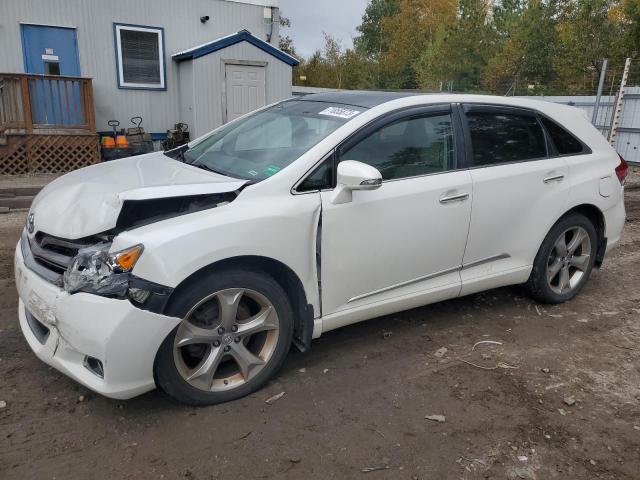 TOYOTA VENZA 2015 4t3bk3bb3fu117661