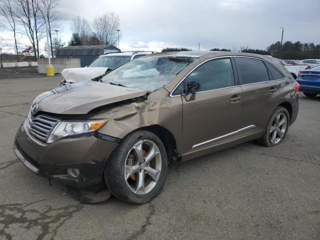 TOYOTA VENZA LE 2012 4t3bk3bb4cu067185