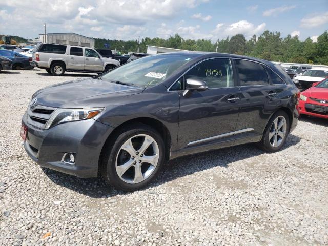 TOYOTA VENZA LE 2013 4t3bk3bb4du080858