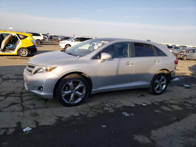 TOYOTA VENZA LE 2014 4t3bk3bb4eu096284