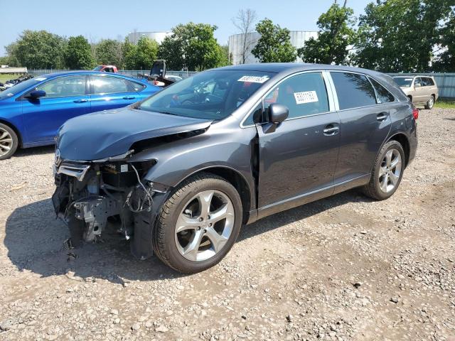 TOYOTA VENZA 2011 4t3bk3bb5bu046456