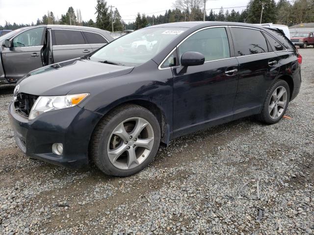 TOYOTA VENZA LE 2012 4t3bk3bb5cu071486