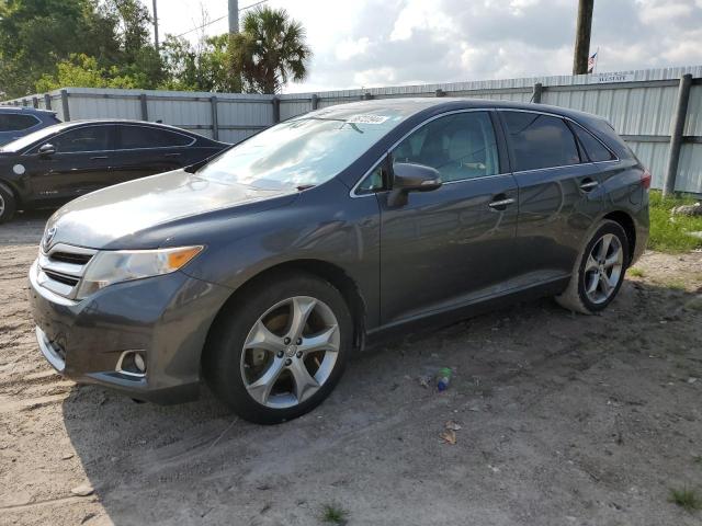 TOYOTA VENZA LE 2013 4t3bk3bb5du080108