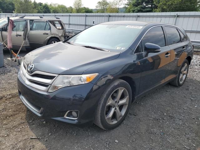 TOYOTA VENZA LE 2013 4t3bk3bb5du084577