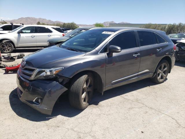 TOYOTA VENZA 2013 4t3bk3bb5du089200