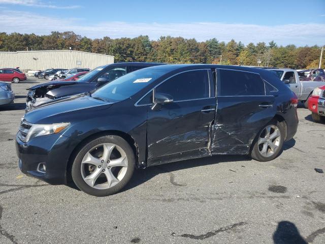 TOYOTA VENZA 2013 4t3bk3bb5du093909