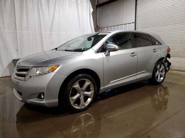 TOYOTA VENZA LE 2015 4t3bk3bb5fu114213