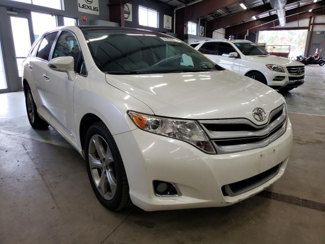 TOYOTA VENZA LE 2015 4t3bk3bb5fu114776