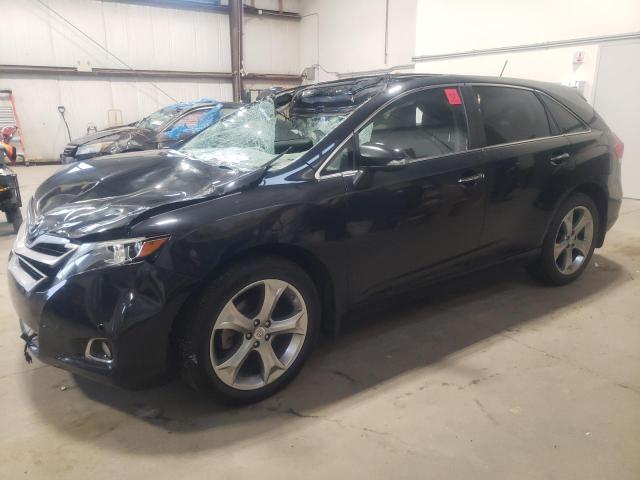 TOYOTA VENZA 2015 4t3bk3bb5fu118424