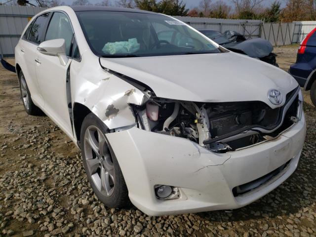 TOYOTA VENZA LE 2015 4t3bk3bb5fu119251