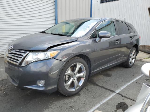 TOYOTA VENZA LE 2012 4t3bk3bb6cu073277