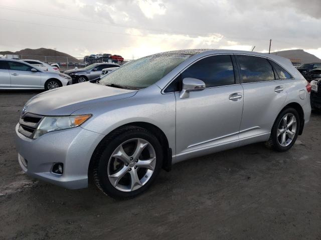 TOYOTA VENZA 2013 4t3bk3bb6du081624