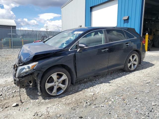 TOYOTA VENZA LE 2014 4t3bk3bb6eu097971