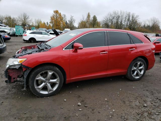 TOYOTA VENZA LE 2015 4t3bk3bb6fu113314