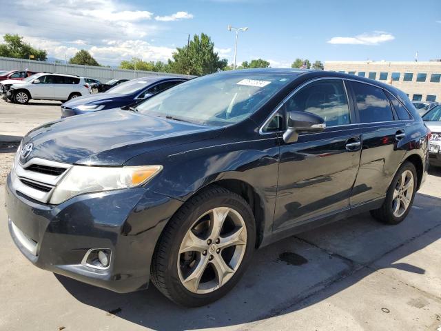 TOYOTA VENZA LE 2015 4t3bk3bb6fu116911