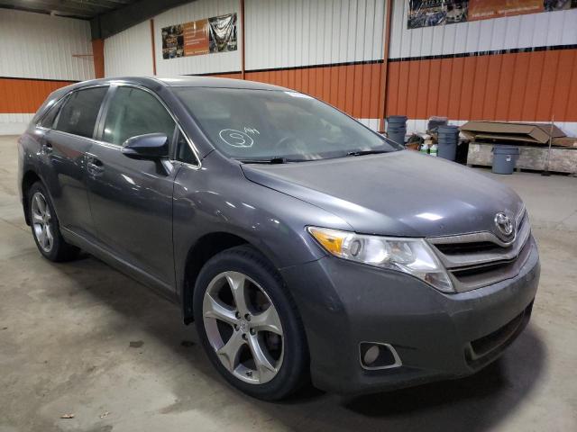 TOYOTA VENZA XLE 2016 4t3bk3bb6gu122466