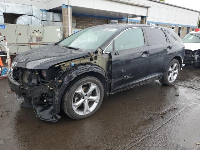 TOYOTA VENZA 2010 4t3bk3bb7au028930