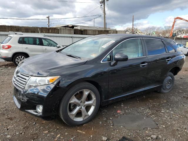 TOYOTA VENZA 2011 4t3bk3bb7bu047821