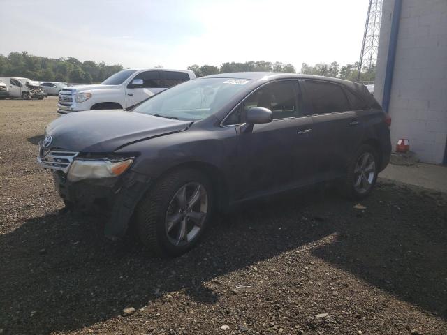 TOYOTA VENZA 2012 4t3bk3bb7cu066676