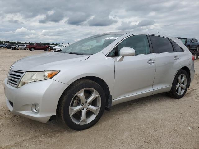 TOYOTA VENZA LE 2012 4t3bk3bb7cu069612