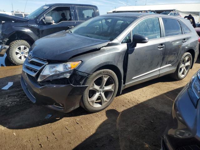 TOYOTA VENZA LE 2013 4t3bk3bb7du086427