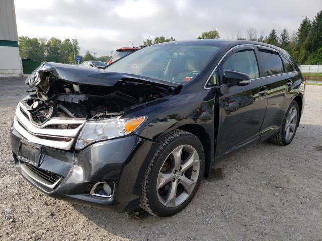 TOYOTA VENZA LE 2015 4t3bk3bb7fu113483