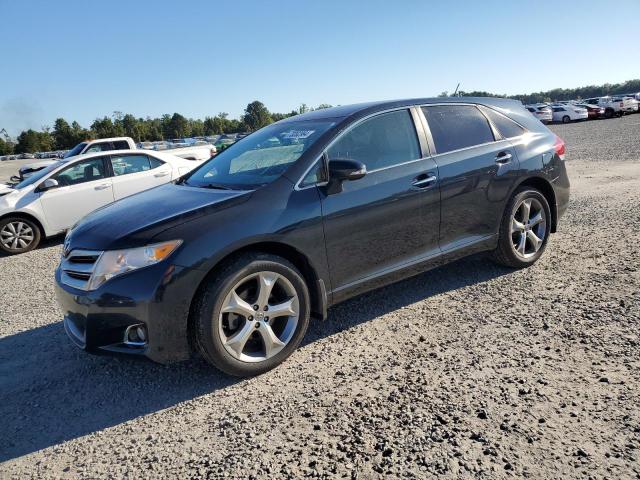 TOYOTA VENZA LE 2015 4t3bk3bb7fu119848