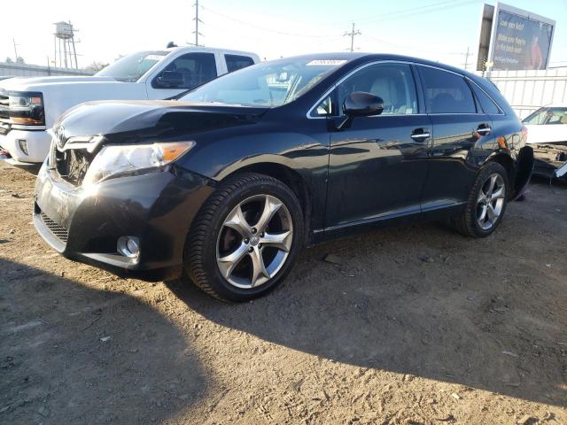 TOYOTA VENZA 2010 4t3bk3bb8au026863