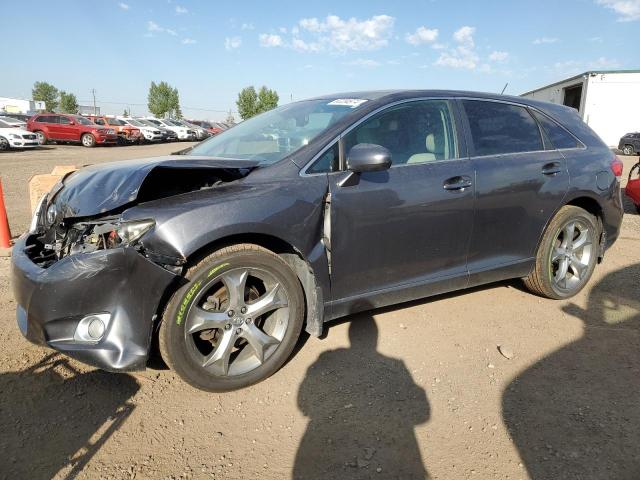 TOYOTA VENZA 2010 4t3bk3bb8au038916