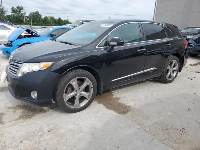 TOYOTA VENZA LE 2012 4t3bk3bb8cu070302