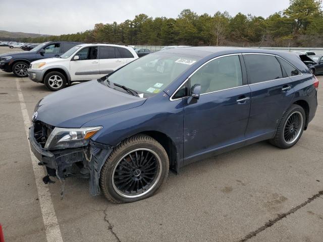 TOYOTA VENZA LE A 2015 4t3bk3bb8fu112391