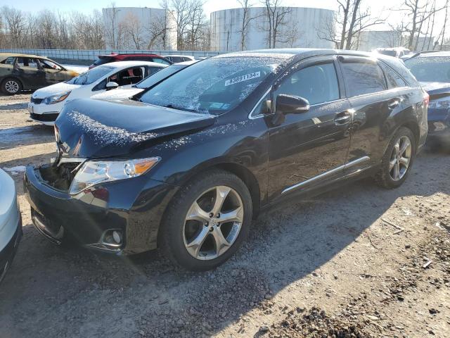 TOYOTA VENZA LE 2015 4t3bk3bb8fu112844