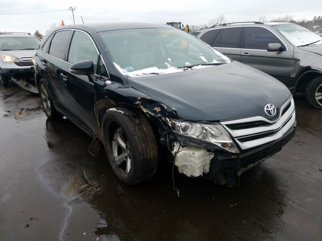 TOYOTA VENZA 2015 4t3bk3bb8fu116926