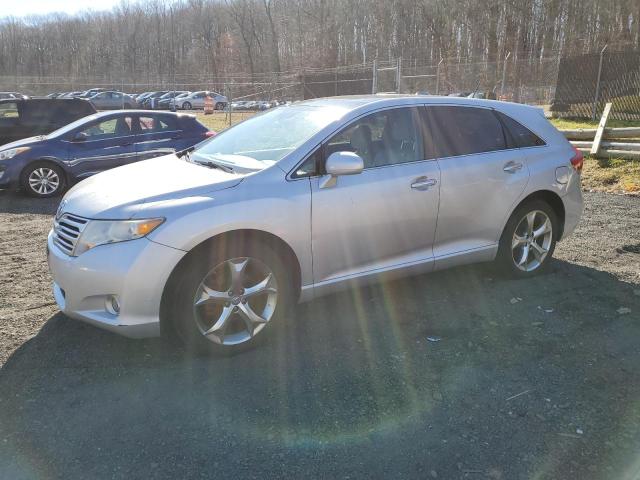 TOYOTA VENZA 2011 4t3bk3bb9bu056388