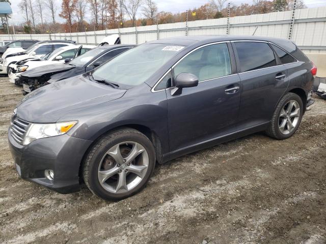 TOYOTA VENZA LE 2012 4t3bk3bb9cu067683