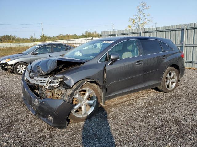 TOYOTA VENZA LE 2012 4t3bk3bb9cu071703