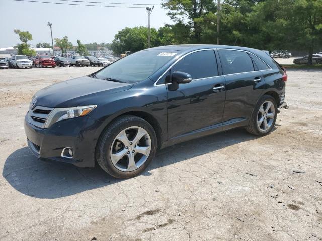 TOYOTA VENZA LE 2013 4t3bk3bb9du084193