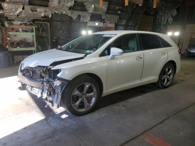 TOYOTA VENZA LE 2015 4t3bk3bb9fu114263