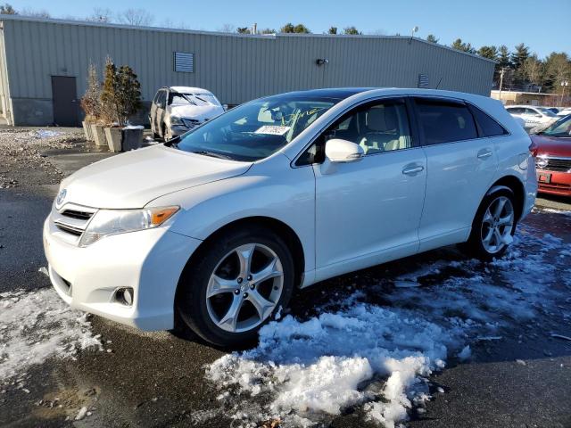 TOYOTA VENZA LE 2015 4t3bk3bb9fu114960