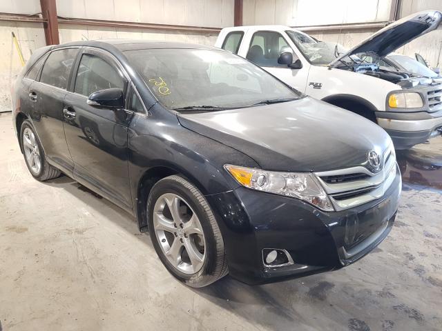 TOYOTA VENZA LE 2015 4t3bk3bb9fu119589